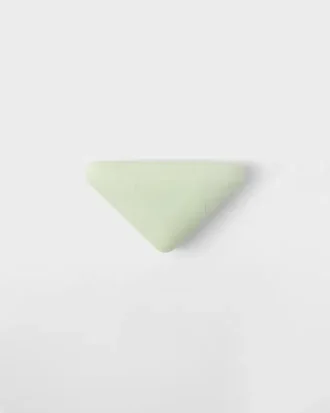 Crema de manos Prada
