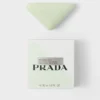Crema de manos Prada Crema de manos Prada