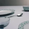 Cuchara de servir Cuchara de servir