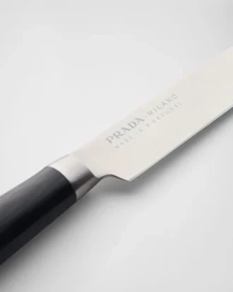 Cuchillo de acero para carne – Cuchillos contemporáneos