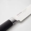 Cuchillo de carne de acero – Estilo japonés Cuchillo de carne de acero – Estilo japonés
