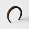 Diadema de ante Diadema de ante