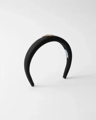 Diadema Re-Nylon