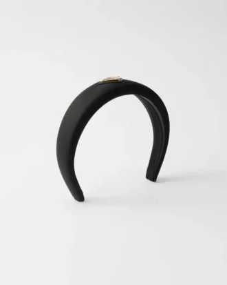 Diadema Re-Nylon