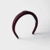 Diadema Re-Nylon Diadema Re-Nylon