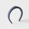 Diadema Re-Nylon Diadema Re-Nylon