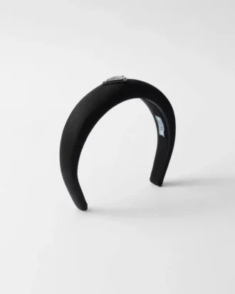 Diadema Re-Nylon