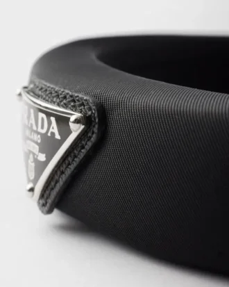 Diadema Re-Nylon