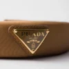 Diadema Re-Nylon Diadema Re-Nylon
