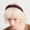 Diadema Re-Nylon Diadema Re-Nylon