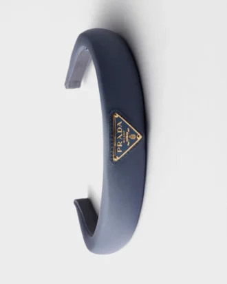 Diadema Re-Nylon