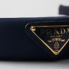 Diadema Re-Nylon Diadema Re-Nylon