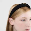 Diadema Re-Nylon Diadema Re-Nylon