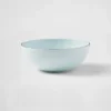 Ensaladera de porcelana – Celadón Ensaladera de porcelana – Celadón