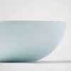 Ensaladera de porcelana – Celadón Ensaladera de porcelana – Celadón