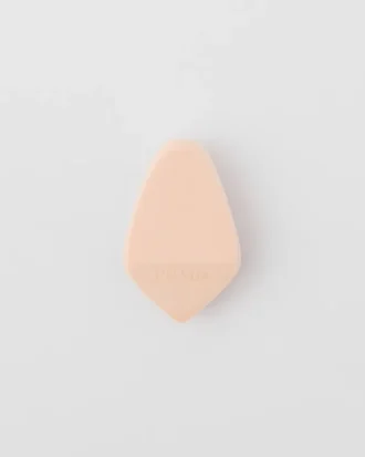 Esponja para base de maquillaje
