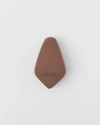 Esponja para base de maquillaje