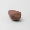 Esponja para base de maquillaje Esponja para base de maquillaje