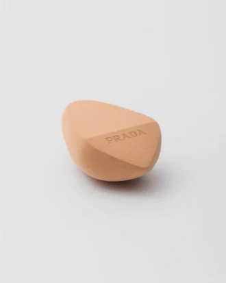 Esponja para base de maquillaje