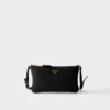 Estuche de piel Estuche de piel