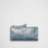 Estuche de piel