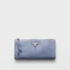 Estuche de piel