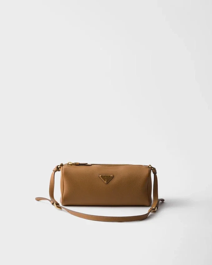 Estuche de piel Estuche de piel