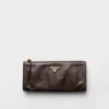 Estuche de piel