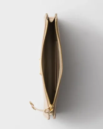 Estuche de piel
