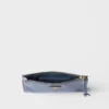 Estuche de piel