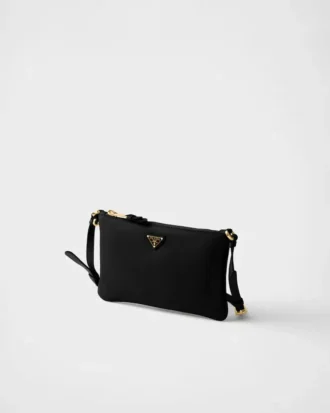 Estuche de piel