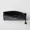 Estuche de piel