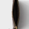 Estuche de piel