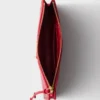 Estuche de piel Estuche de piel