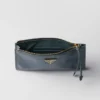 Estuche de piel