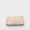 Estuche de piel Estuche de piel