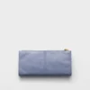 Estuche de piel