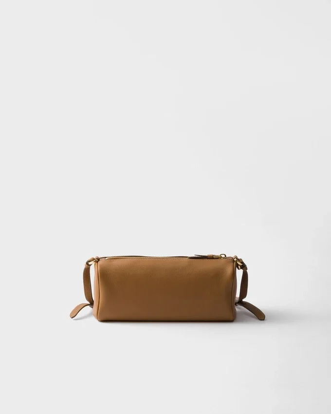 Estuche de piel Estuche de piel