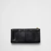 Estuche de piel