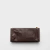 Estuche de piel