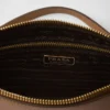 Estuche de piel Estuche de piel