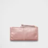 Estuche de piel Estuche de piel