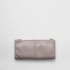 Estuche de piel Estuche de piel