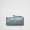 Estuche de piel