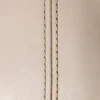 Estuche de piel Estuche de piel