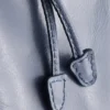 Estuche de piel