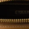 Estuche de piel Estuche de piel