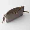 Estuche de piel Estuche de piel