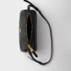 Estuche de piel Estuche de piel