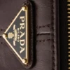 Estuche de piel